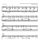 Illustration for article titled Music Scores Pdf Free Download